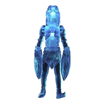 BANDAI - アルティメットルミナスバルタン星人 hqdefault.jpg